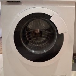 Стиральная машина Gorenje - фото 2