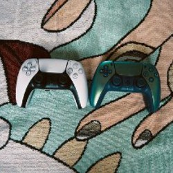 PlayStation 5 - фото 2