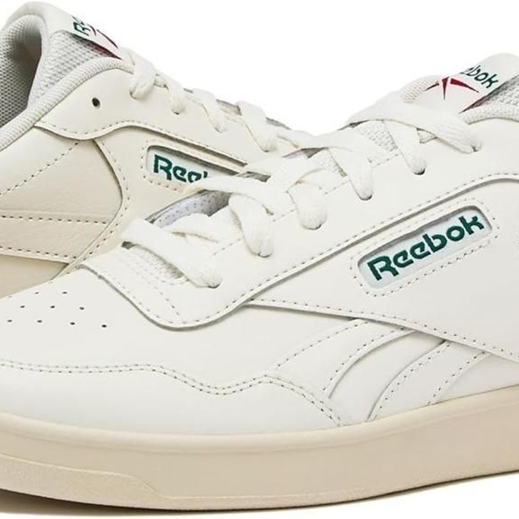 Кроссовки Reebok Court Advance