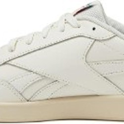 Кроссовки Reebok Court Advance - фото 2