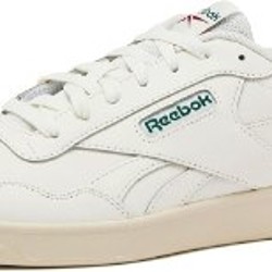 Кроссовки Reebok Court Advance - фото 4