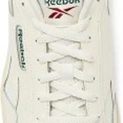 Кроссовки Reebok Court Advance - фото 5
