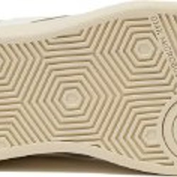 Кроссовки Reebok Court Advance - фото 6