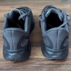 Кроссовки New Balance Fresh Foam Arishi Gore-Tex - фото 7