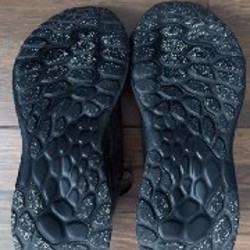 Кроссовки New Balance Fresh Foam Arishi Gore-Tex - фото 6