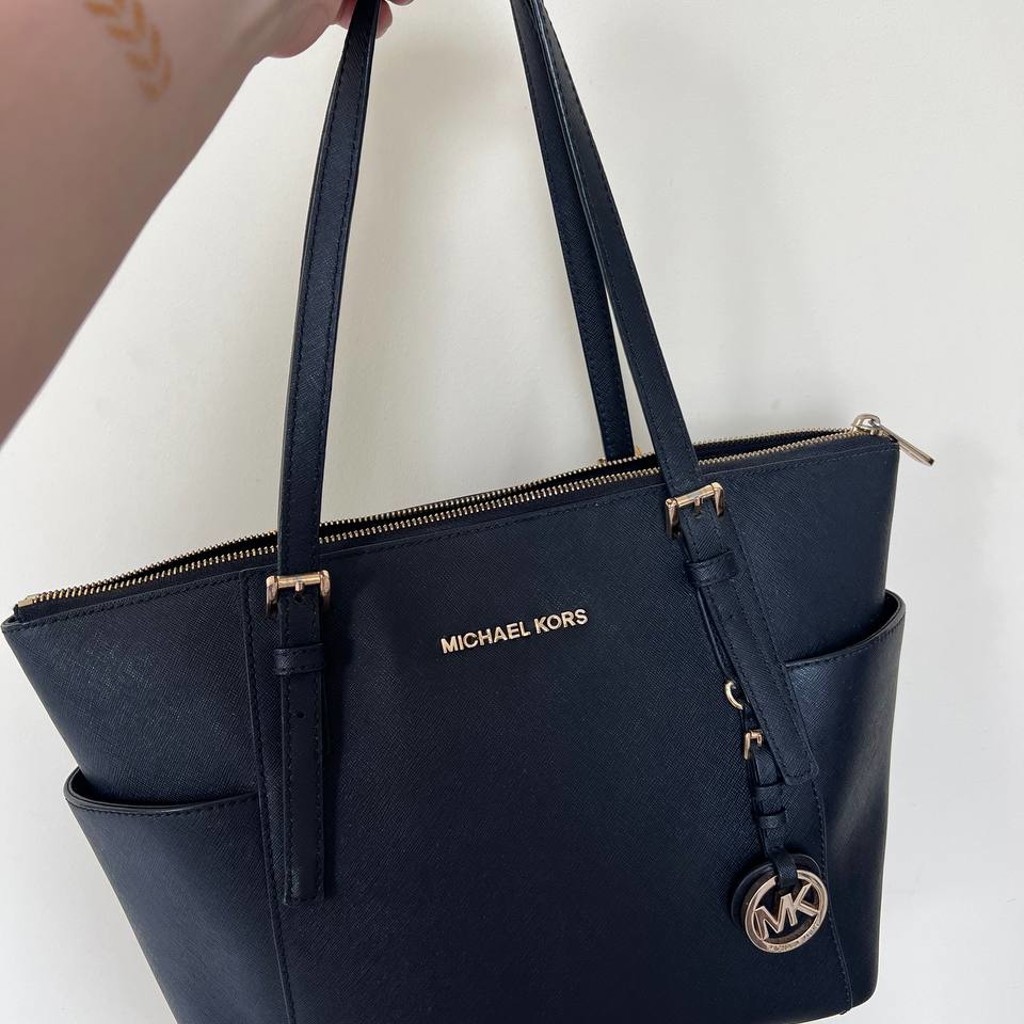 Сумка Michael Kors