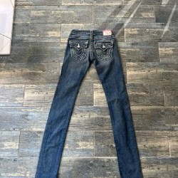 Jeans True Religion - фото 2