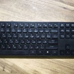 Ноутбук Xiaomi Mi Laptop Pro 15 (2020) - фото 4