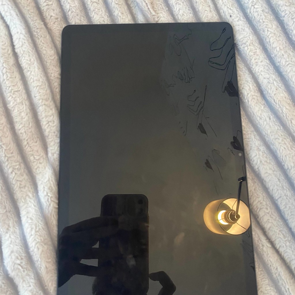 Планшет Xiaomi Redmi Pad