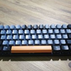Amazfit Bip - фото 1