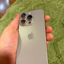 IPhone 15pro - фото 2
