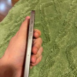 IPhone 15pro - фото 3