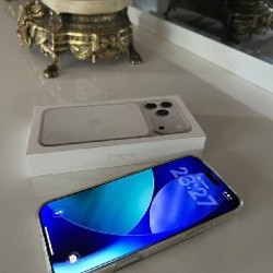IPhone 17 PRO MAXX - фото 3