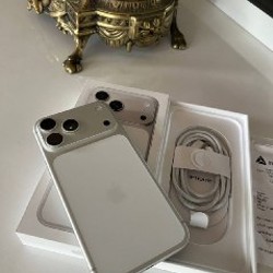 IPhone 17 PRO MAXX - фото 4