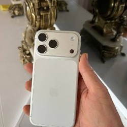 IPhone 17 PRO MAXX - фото 6