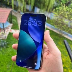 IPhone 17 PRO MAXX - фото 7