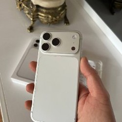 IPhone 17 PRO MAXX - фото 8