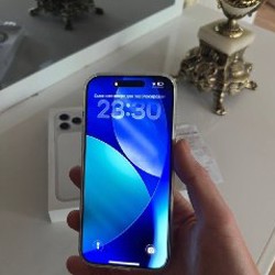 IPhone 17 PRO MAXX - фото 9