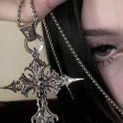 Светодиодная лента - фото 9