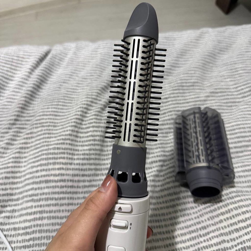 Philips air styler 7000
