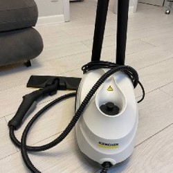 Парогенератор KARCHER SC3 - фото 2