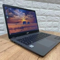 Ноутбук Acer - фото 2