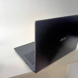 Ноутбук Acer - фото 3