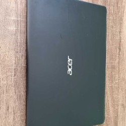 Ноутбук Acer - фото 5