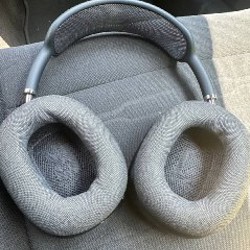 AirPods Max - фото 2