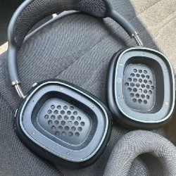 AirPods Max - фото 3