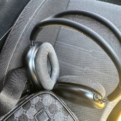 AirPods Max - фото 4