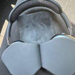 AirPods Max - фото 5