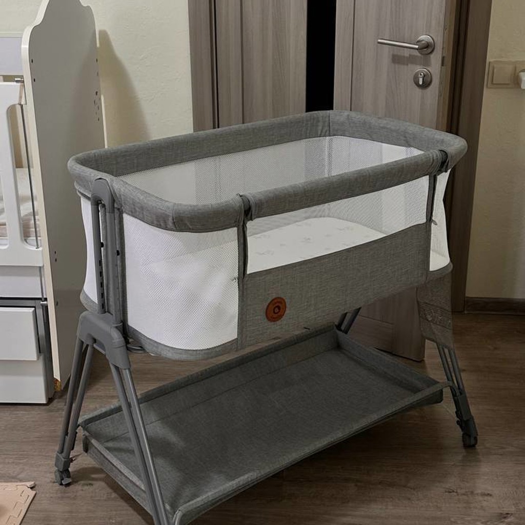 Шапочка Mothercare