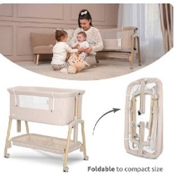 Шапочка Mothercare - фото 4