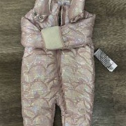 Шапочка Mothercare - фото 7