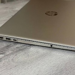 Ноутбук HP Pavilion - фото 6
