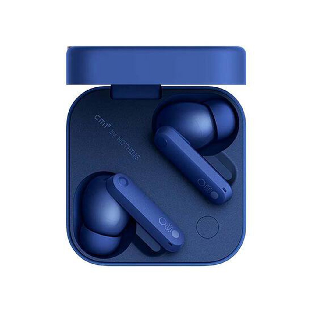 Наушники CMF Buds Pro 2