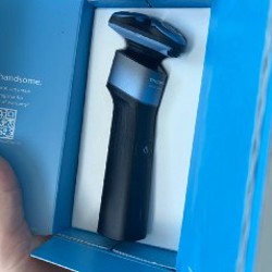 Philips 5000X Series - фото 2
