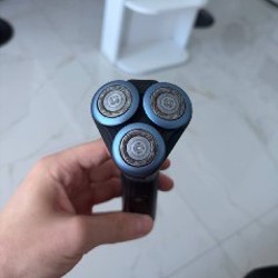 Philips 5000X Series - фото 3