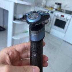 Philips 5000X Series - фото 4