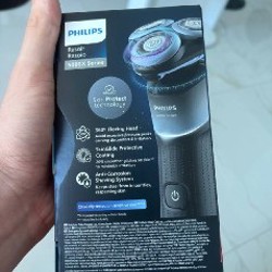 Philips 5000X Series - фото 5