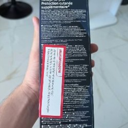 Philips 5000X Series - фото 6