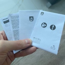Philips 5000X Series - фото 8