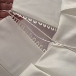Свадебное платье Next White - фото 3