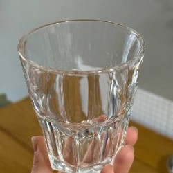 Стаканы Arcoroc - фото 4