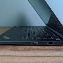 Lenovo Thinkpad E14 - фото 2