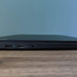 Lenovo Thinkpad E14 - фото 3