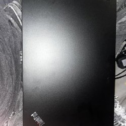 Lenovo Thinkpad E14 - фото 5