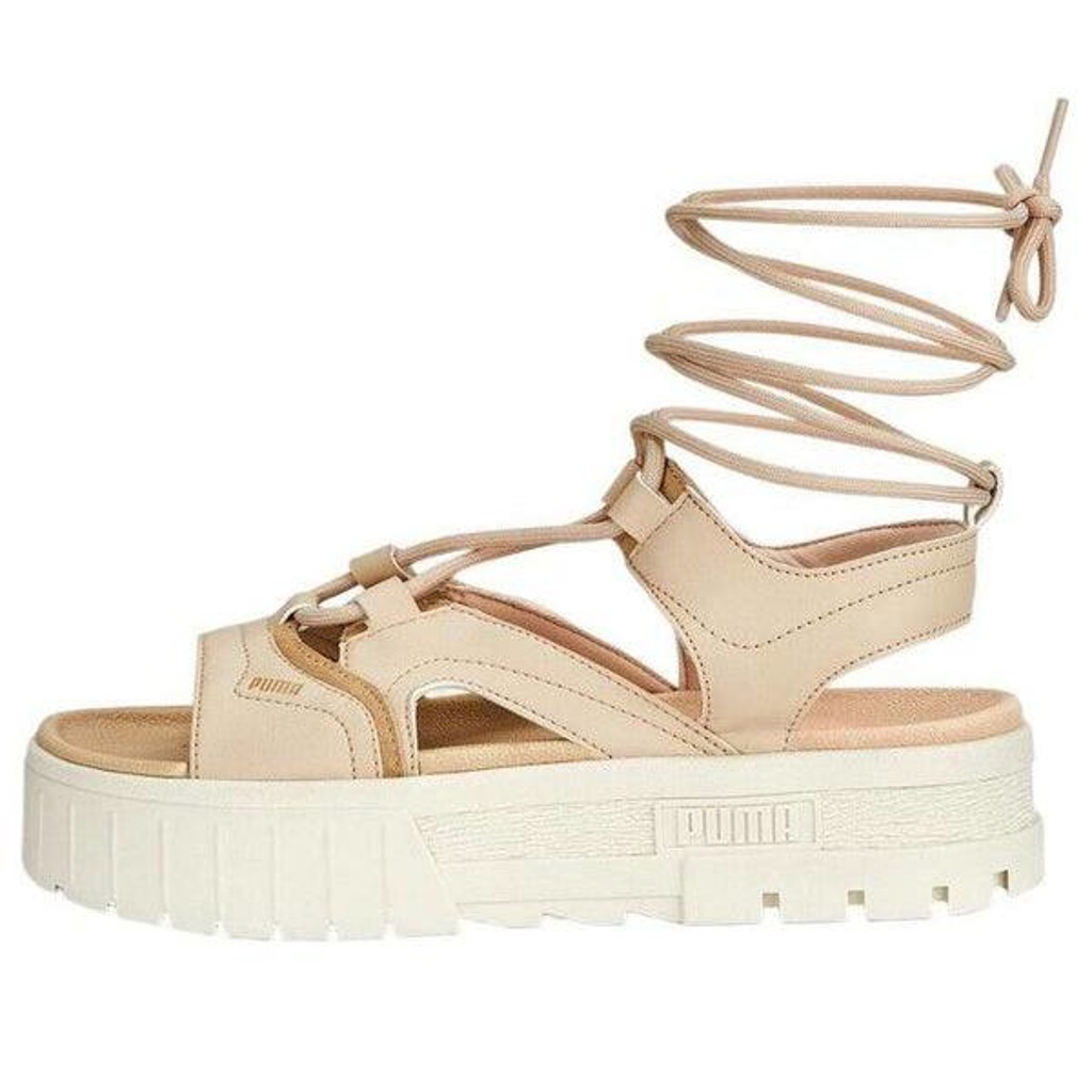 Сандали Puma Mayze