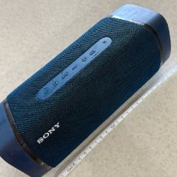 Колонка Sony - фото 9